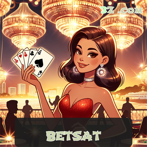 Atraentes Jogos na betsat.com: Uma Nova Era de Diversão