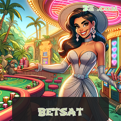 Login Estiloso: Aporta para um Mundo de Jogos Incríveis