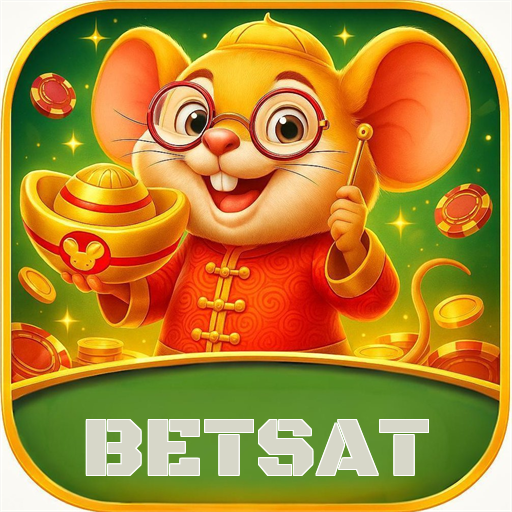 betsat.com